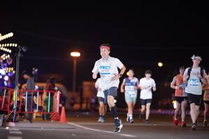 BIB: 
                            <button type="button" onclick="openModal(23262640)" class="btn btn-primary btn-sm float-right btn-popup" data-toggle="modal" data-target=".modal-high-quality">
                        <i class="fas fa-shopping-cart"></i> Add to Cart
                    </button>
                                            <button type="button" onclick="isThisMe(23262640, true)" class="btn btn-success btn-sm float-right btn-popup btn-isme hidden" data-toggle="tooltip" data-placement="bottom" title="นี่คือรูปของคุณใช่ไหม คลิกที่นี่เพื่อเอาเข้าอัลบั้ม">
                        <i class="fas fa-plus"></i> Add to album
                    </button>
                    <button type="button" onclick="isThisMe(23262640, false)" class="btn btn-warning btn-sm float-right btn-popup btn-isnotme hidden">
                        <i class="fas fa-ban"></i> Remove from album
                    </button>